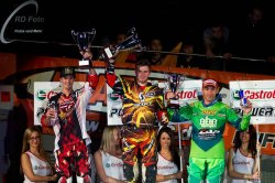 233-ADAC Supercross Dortmund 2012-6112